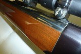 Ruger #1-B - 4 of 15