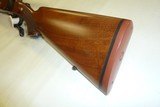 Ruger #1-B - 2 of 15