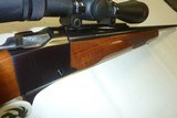 Ruger #1-B - 12 of 15