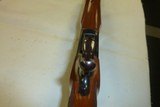 Ruger #1-B - 13 of 15