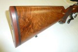 Ruger #1-B - 10 of 15