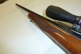 Ruger #1-B - 5 of 15