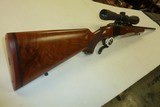 Ruger #1-B - 9 of 15