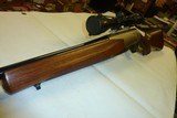 Browning MK3 270 cal 22