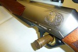 Browning MK3 270 cal 22