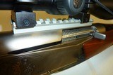 Browning MK3 270 cal 22