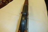 Browning MK3 270 cal 22