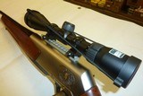 Browning MK3 270 cal 22