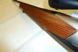 Browning MK3 270 cal 22
