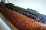 Ruger 10-22 22 WMR
semi auto rifle - 3 of 15
