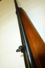 Ruger 10-22 22 WMR
semi auto rifle - 10 of 15