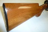 Browning Auto-5 Sweet 16, 16 ga Semi Auto Shotgun - 9 of 15