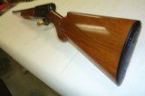 Browning Auto-5 Sweet 16, 16 ga Semi Auto Shotgun