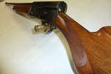 Browning Auto-5 Sweet 16, 16 ga Semi Auto Shotgun - 3 of 15