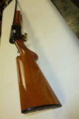 Browning Auto-5 Sweet 16, 16 ga Semi Auto Shotgun - 8 of 15