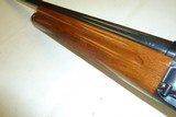 Browning Auto-5 Sweet 16, 16 ga Semi Auto Shotgun - 6 of 15