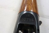 Browning Auto-5 Sweet 16, 16 ga Semi Auto Shotgun - 14 of 15