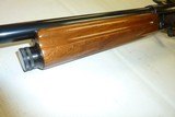 Browning Auto-5 Sweet 16, 16 ga Semi Auto Shotgun - 7 of 15