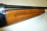 Browning Auto-5 Sweet 16, 16 ga Semi Auto Shotgun - 13 of 15