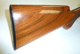 Browning Auto 5 Sweet Sixteen 16 ga 26 - 8 of 13
