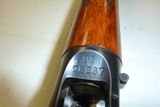 Browning Auto-5 Sweet 16 16 ga 26