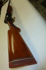 Browning Auto-5 Sweet 16 16 ga 26