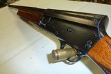 Browning Auto-5 Sweet 16 16 ga 26