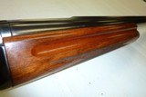 Browning Auto-5 Sweet 16 16 ga 26