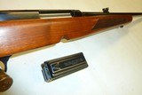 Winchester model 88 .308 cal Lever Action Rifle - 11 of 15