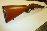 Winchester model 88 .308 cal Lever Action Rifle - 8 of 15