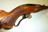 Winchester model 88 .308 cal Lever Action Rifle - 10 of 15