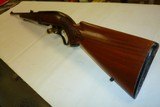 Winchester model 88 .308 cal Lever Action Rifle