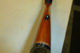 Winchester model 88 .308 cal Lever Action Rifle - 15 of 15