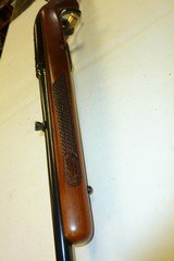 Winchester model 88 .308 cal Lever Action Rifle - 6 of 15