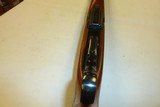 Winchester model 88 .308 cal Lever Action Rifle - 13 of 15