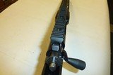 Sig Sauer Cross
308 cal Bolt Action Rifle - 11 of 11