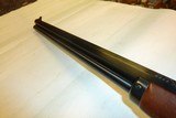 Marlin 336CB 38-55 24