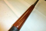 Marlin 336CB 38-55 24