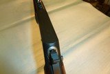 Marlin 336CB 38-55 24