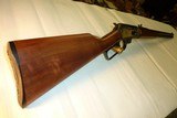 Marlin 336CB 38-55 24