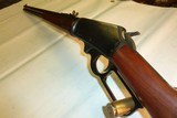 Marlin 336CB 38-55 24