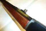 Marlin 336CB 38-55 24