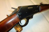 Marlin 336CB 38-55 24