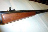 Marlin 336CB 38-55 24