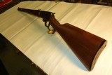 Marlin 336CB 38-55 24
