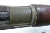 Remington 03-A3 30-06 24