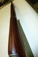Remington 03-A3 30-06 24