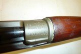 Remington 03-A3 30-06 24