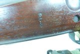 Remington 03-A3 30-06 24