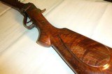Shiloh Sharps 1874 Montana Carbine .45-70 cal 26